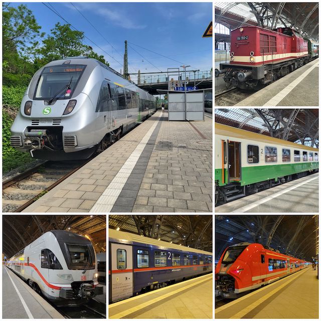 Willkommen in der Kategorie Fahrzeugkatalog für Schienenfahrzeuge